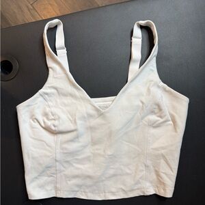 Beyond Yoga Bundle deal!